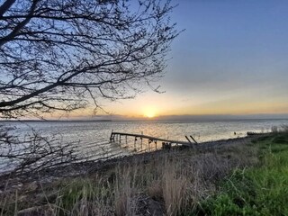 Casa per le vacanze Kerteminde  14