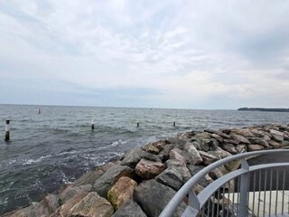 Casa per le vacanze Kerteminde  15