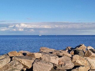 Casa per le vacanze Kerteminde  16