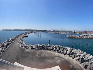 Maison de vacances Kerteminde  43