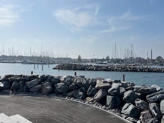 Vakantiehuis Kerteminde  21