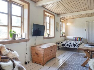 Casa per le vacanze Nexø  1