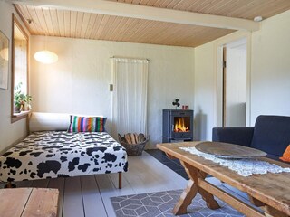 Casa per le vacanze Nexø  15