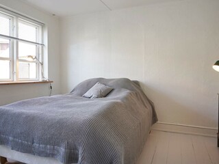 Vakantiehuis Nexø  2