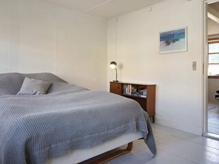 Vakantiehuis Nexø  9