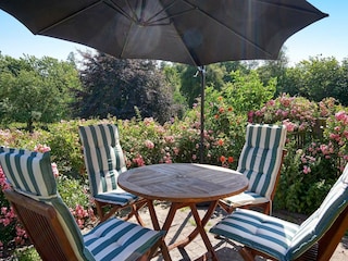 Ferienhaus Nexø  10