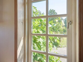 Maison de vacances Nexø  8