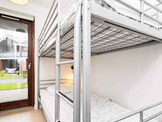 Apartment Bogense  29