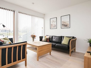 Apartment Bogense  23