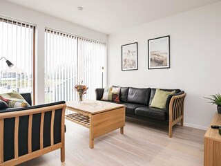 Apartment Bogense  6