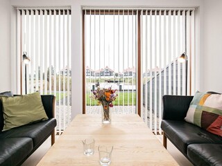 Appartement Bogense  20