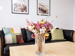 Apartment Bogense  16