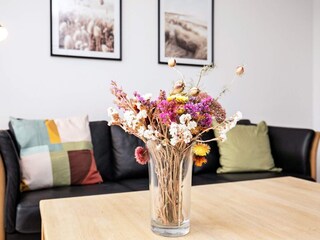 Appartement Bogense  15