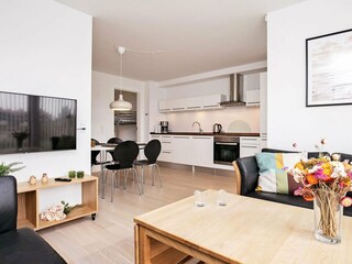 Apartment Bogense  26
