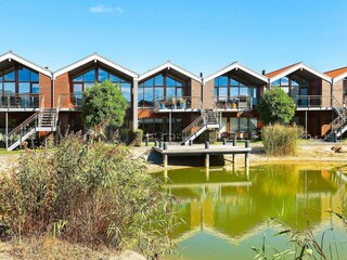 Apartamento Bogense  4