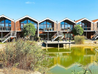 Apartment Bogense  8