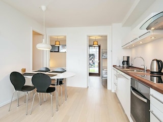 Apartment Bogense  19