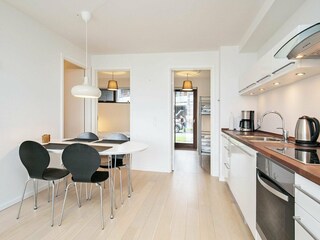 Apartment Bogense  25