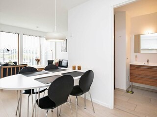 Appartement Bogense  24
