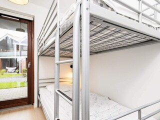 Apartment Bogense  23