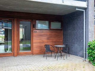 Apartment Bogense  30