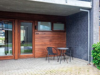 Apartment Bogense  40