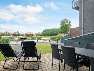 Apartment Bogense  42