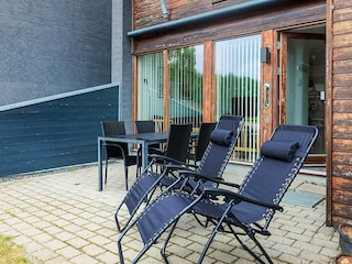 Apartment Bogense  25