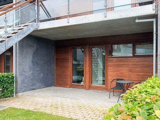 Apartment Bogense  24
