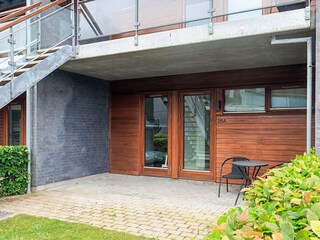 Apartment Bogense  36