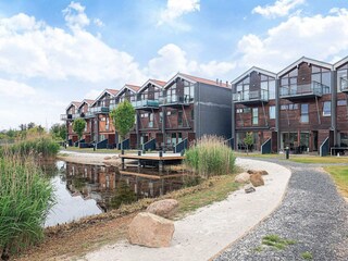 Apartamento Bogense  30