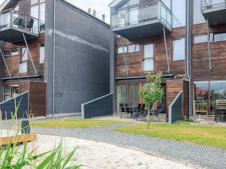 Apartment Bogense  20