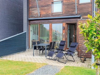 Apartment Bogense  18