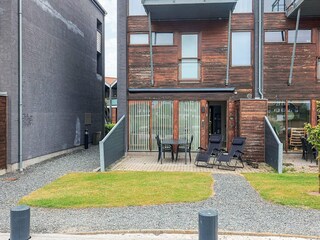 Apartment Bogense  32