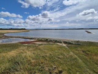 Apartment Bogense  34