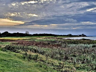 Apartment Bogense  27