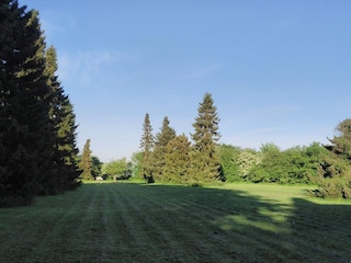 Apartment Bogense  13