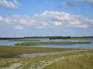 Apartamento Bogense  18