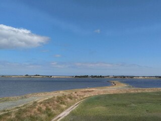 Appartement Bogense  34