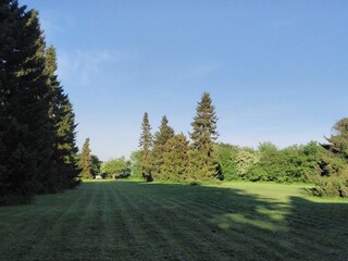 Apartment Bogense  40