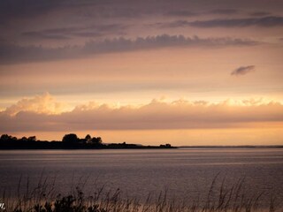 Apartment Bogense  6