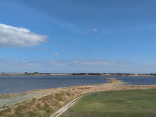 Apartment Bogense  21