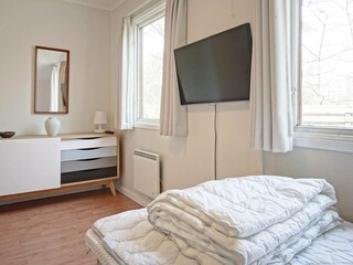 Vakantiehuis Dueodde  19