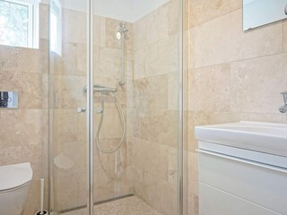 Vakantiehuis Dueodde  11