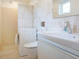 Vakantiehuis Dueodde  25