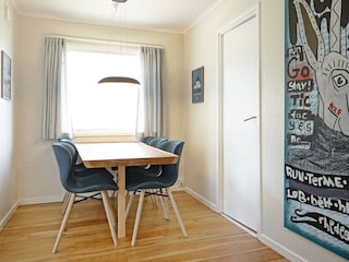 Ferienhaus Dueodde  13