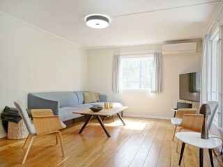 Vakantiehuis Dueodde  14