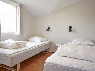 Ferienhaus Dueodde  8