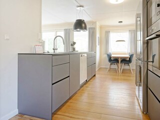 Vakantiehuis Dueodde  27