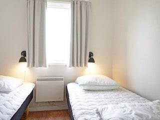 Ferienhaus Dueodde  19